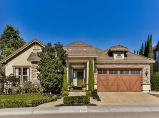 7610 Ridgeline Dr, Dublin, CA 94568