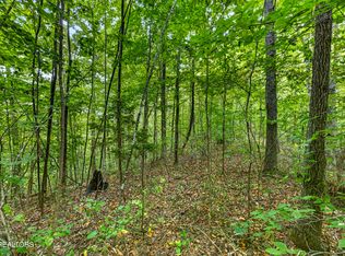 31 Timber Ridge Ln, Celina, TN 38551