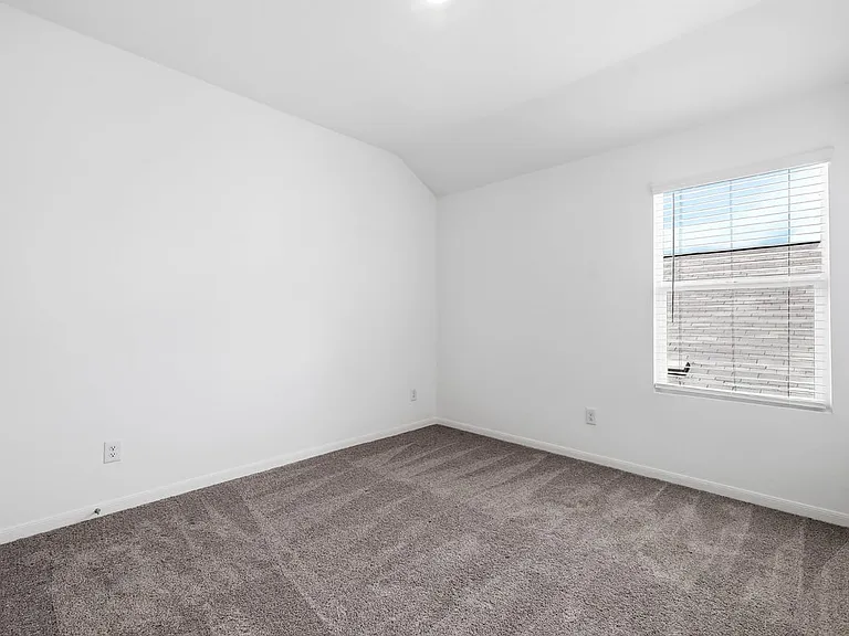 14014 Roller Mls — Photo 23