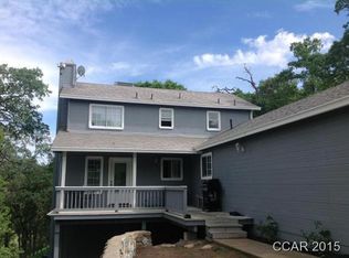 4365 Dunn Rd, Valley Springs, CA 95252