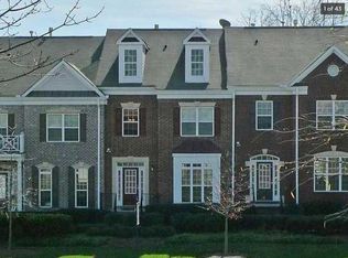 3164 Fawn Vista Ln #1, Alpharetta, GA 30004