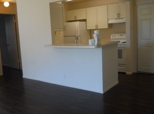 3832 Crows Nest Dr Unit 202, Kissimmee, FL 34741