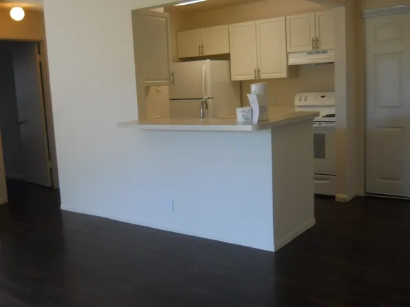 3827 Club Ct, Kissimmee, FL