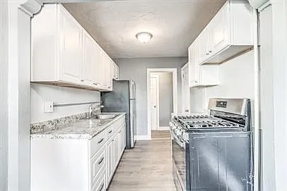 807 Clara Ave Photo 1