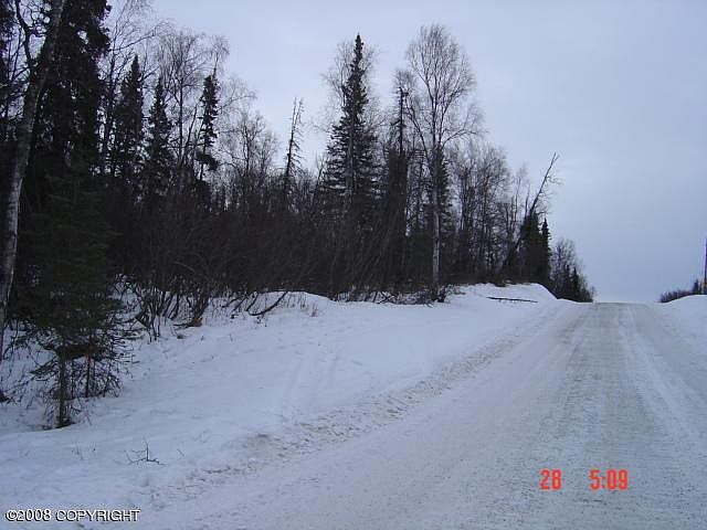 2nd image of 2467 S Foothills Blvd