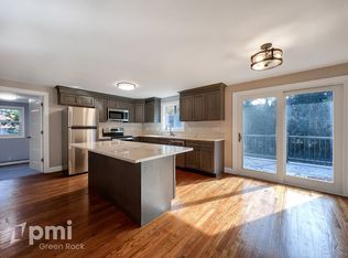 56 Taft Rd, Portsmouth, NH 03801