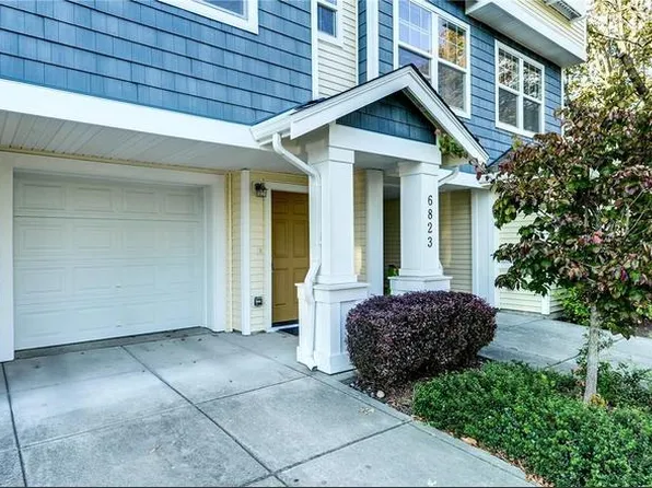 6823 Holly Park Dr S, Seattle, WA 98118