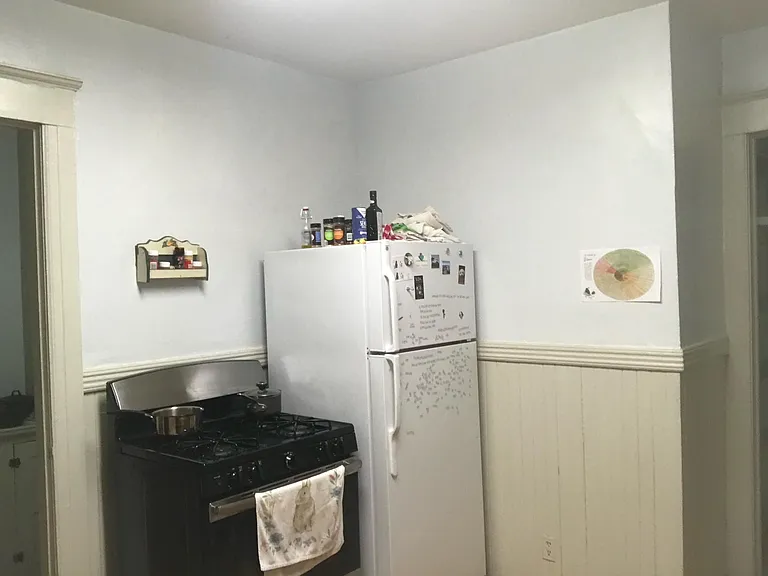 107 Judson St #1 — Photo 18