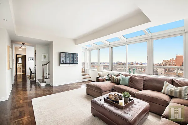 Sold by Halstead Real Estate | media 16