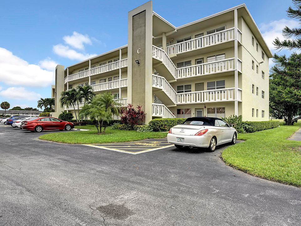 1st image of 451 Grantham Cir #C