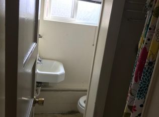 36 Goree Ct, Martinez, CA