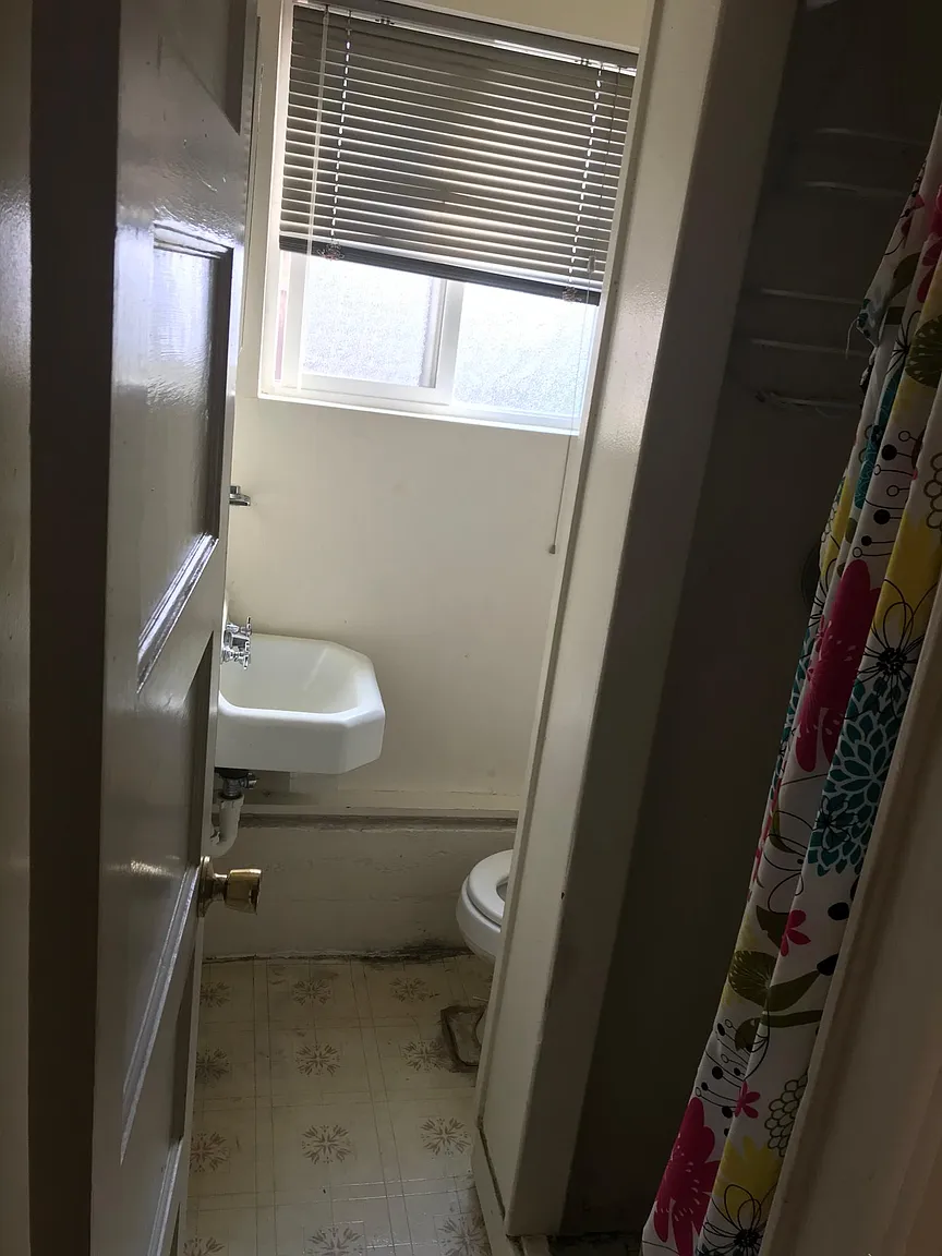 36 Goree Ct photo 1