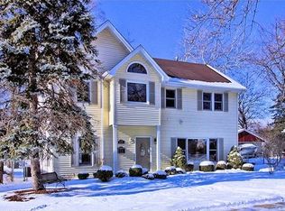 940 S Fairfield Ave, Lombard, IL