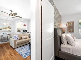 3015 Seville St APT 5, Fort Lauderdale, FL 33304