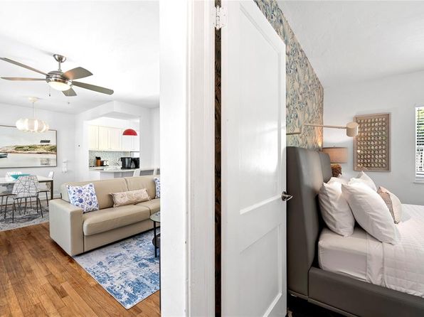 3015 Seville St APT 5