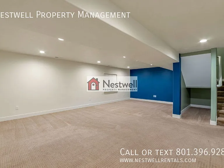 11743 S Nigel Peak Ln — Photo 21