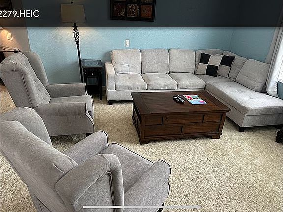 4th image of 4840 Cayview Ave #10410