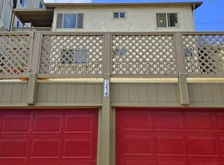 1218 W Spruce St APT A, San Diego, CA 92103