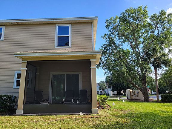 4th image of 103 Bella Vita Way