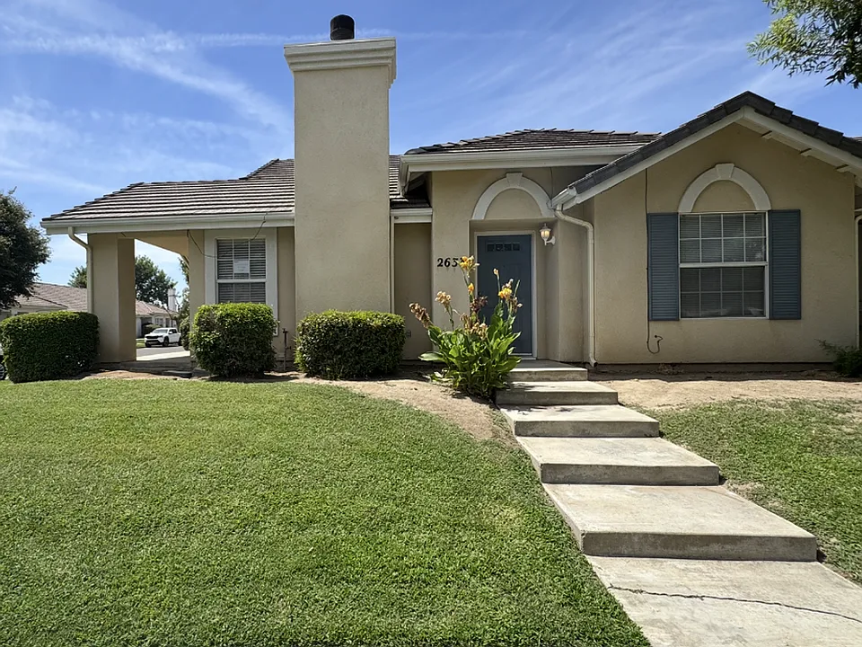 2631 2633 S Maselli 5404 #5406-W