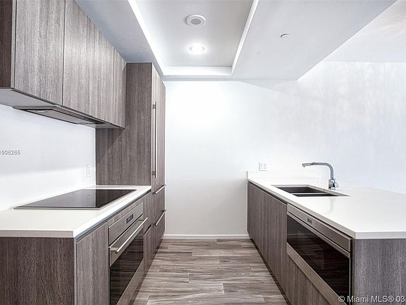 3rd image of 801 S Miami Ave Unit 3003