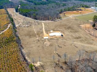 387B 363rd Rd, Iuka, MS 38852