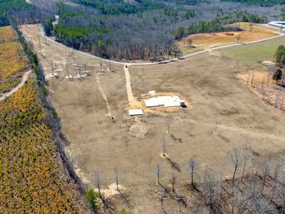 387B 363rd Rd, Iuka, MS, 38852
