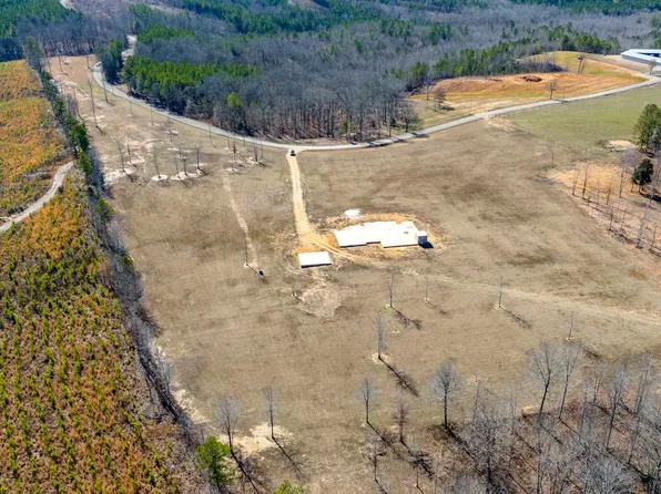 387B 363rd Rd, Iuka, MS 38852