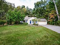 6803 Burton St SE Grand Rapids MI 49546 Zillow