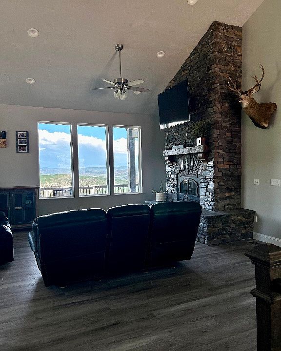 4198 S Oakview Dr, Wanship, UT 84017 MLS 1836530 Zillow