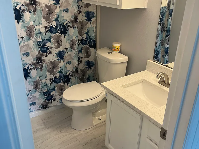 9310 Buffum St — Photo 14