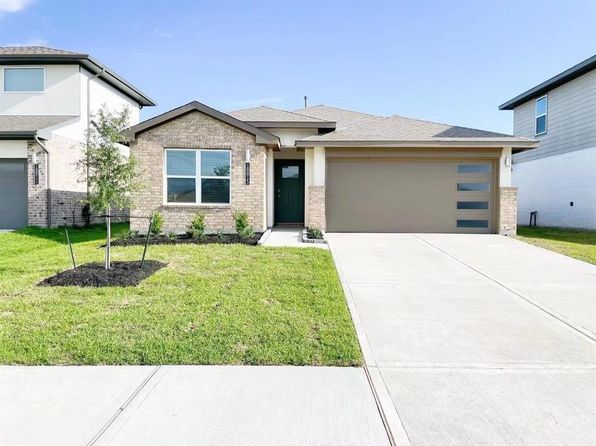 18815 Oswin Haven Ln