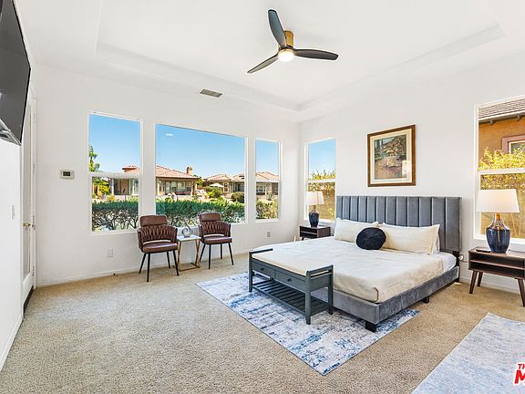 3rd image of 65 Shoreline Dr