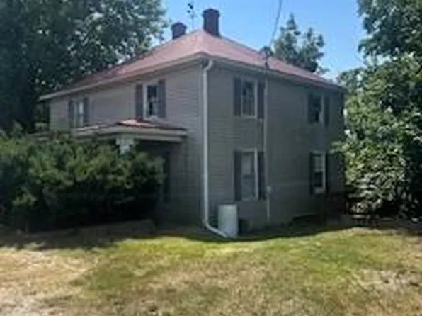 525 Main St, Morrison, MO 65061