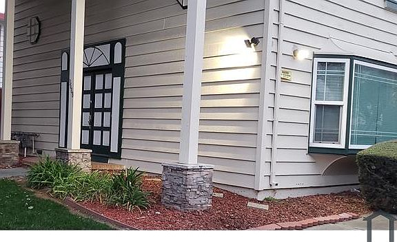 2nd image of 3688 Cape Cod Ct APT 1