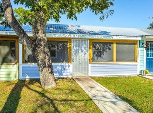 7 Parker Ave #3, Lanark Village, FL 32323