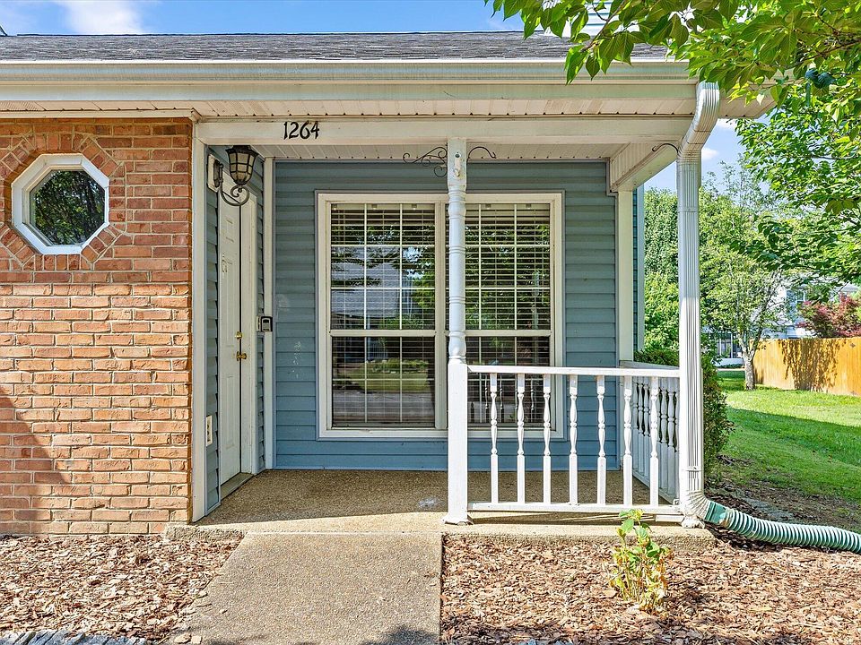 1st image of 1264 Greenbrook Ln