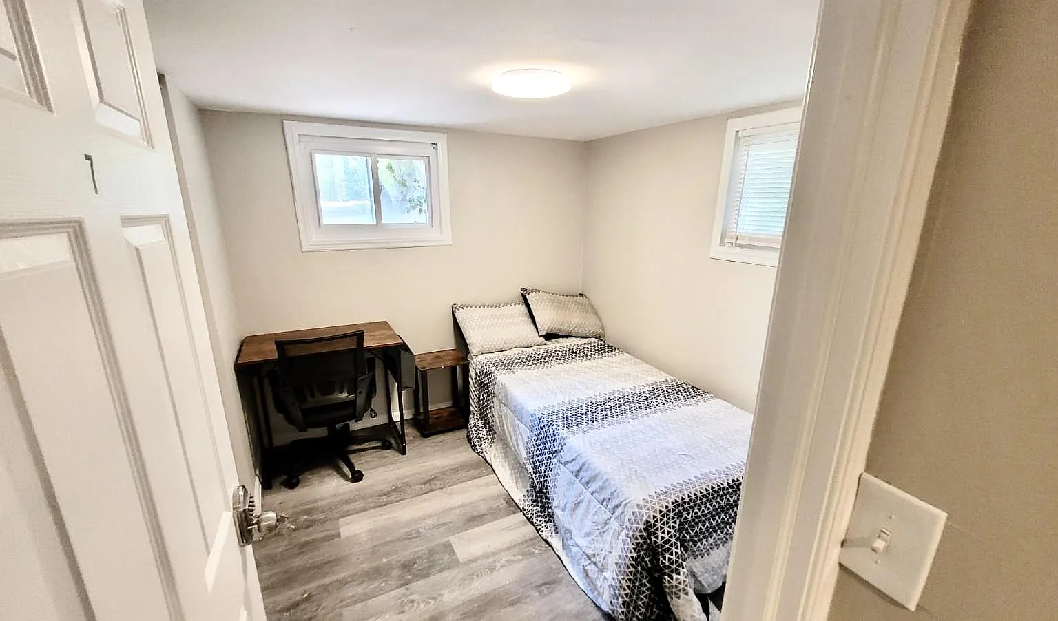 4 bed, 3.0 bath, 1755 sqft, $797 — Photo 2