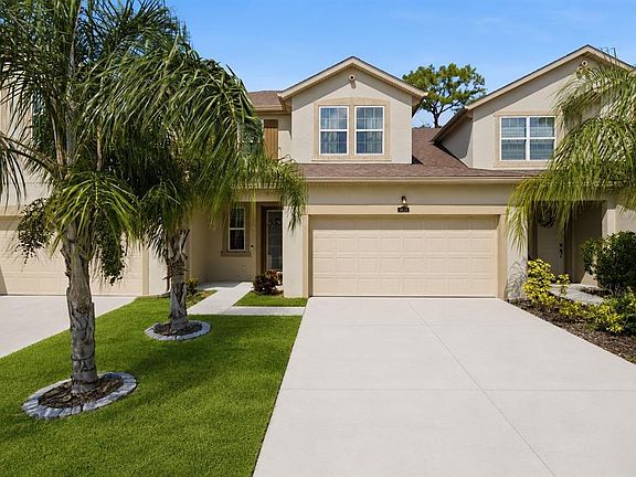 2nd image of 5636 SILVERBRIDGE TRAIL