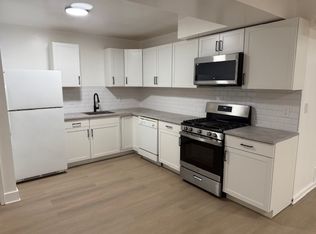 4911 Bristow Dr #B, Annandale, VA 22003