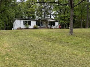 4538 Hight Rd, Oxford, NC 27565