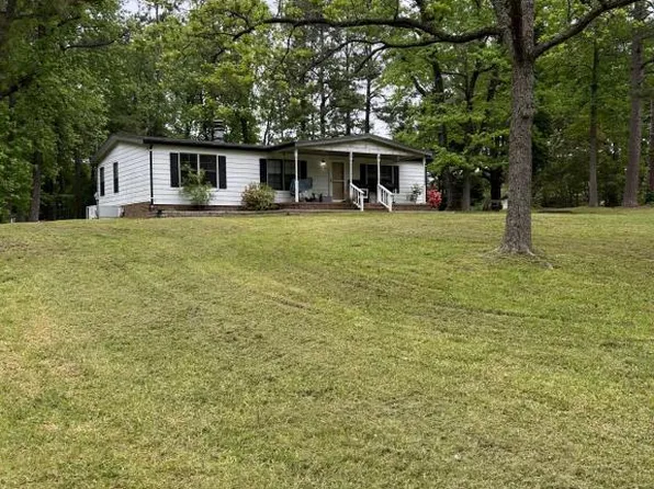 4538 Hight Rd, Oxford, NC 27565