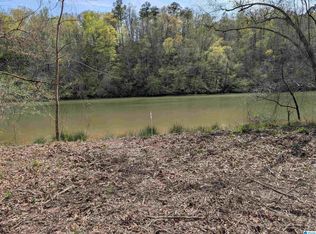 LOT 1 River Crest Dr #A, Cordova, AL 35550