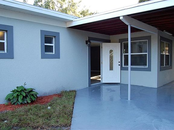 4th image of 7504 Lakeside Blvd