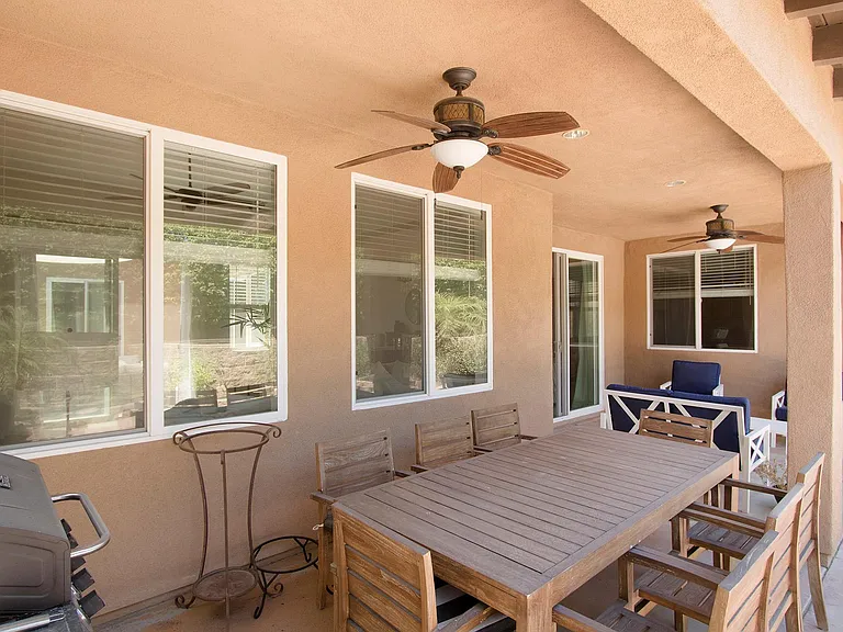 81580 Rancho Santana Dr — Photo 30