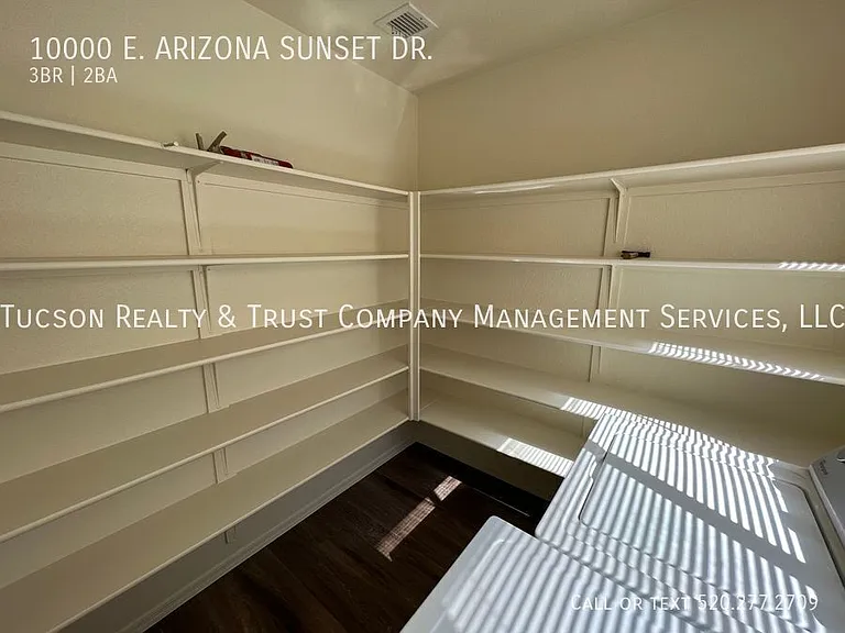 10000 E Arizona Sunset Dr — Photo 8