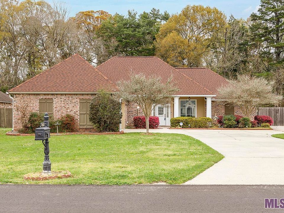 1st image of 12455 Lakeland Dr