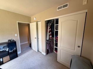 504 Grandview Ct #504, Iowa City, IA 52246