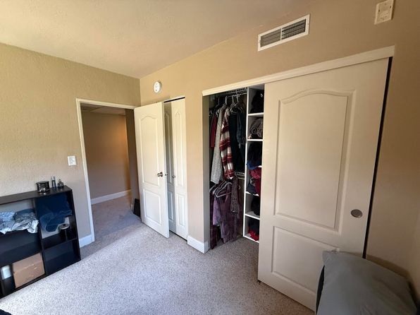504 Grandview Ct #504