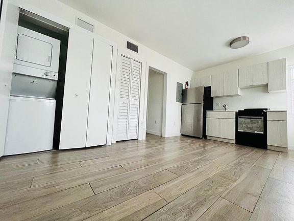 2nd image of 568 NE 67th St #1